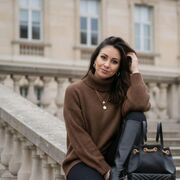 ���������� �����������, ���� ������� Krasavitasa, 35 ���, ������������ ��� c�������� ���������, ���������