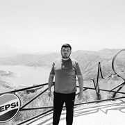 ���������� ������, ���� ������� Nodir, 36 ���, ������������ ��� ������, ����� � ���������