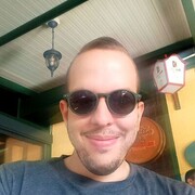 ���������� Podgorica, ���� ������� Alex, 33 ����, ������������ ��� ������, ����� � ���������