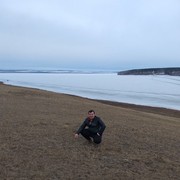 ���������� �������, ���� ������� Axlidin, 33 ����, ������������ ��� ������, ����� � ���������, c�������� ���������