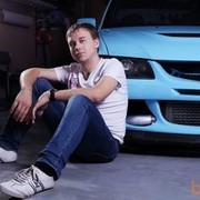  ,   Dima, 39 ,   ,   , c 
