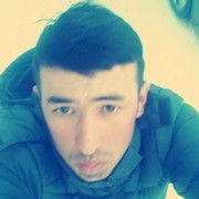 ���������� �����-���������, ���� ������� Akbaralikhan, 31 ���, ������������ ��� ������, ����� � ���������, c�������� ���������