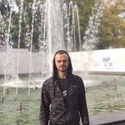 ���������� ����, ���� ������� ������, 26 ���, ������������ ��� ������, ����� � ���������