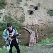 ������ ������� "�����. ������ ��� ���������� ������"