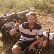 ���������� ������, ���� ������� ���������, 37 ���, ������������ ��� c�������� ���������