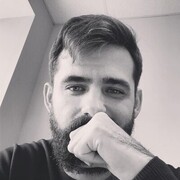 ���������� �����-���������, ���� ������� ����, 34 ����, ������������ ��� ����� � ���������, c�������� ���������, ���������