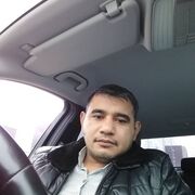 ���������� �������������, ���� ������� �����, 41 ���, ������������ ��� ������, ����� � ���������