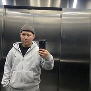 ���������� ��������, ������ �����, 18