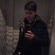 ���������� ������, ���� ����� ������, 22 ����, ������������ ��� ������, ����� � ���������