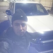  ,   Roma, 27 ,     , 
