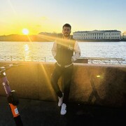  ,   Alpaslan, 29 ,     , c 
