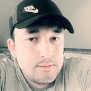  ,  Nodir, 27