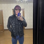 ���������� ���������, ���� ������� �������, 27 ���, ������������ ��� ������, ����� � ���������