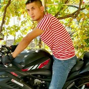  ,   , 40 ,   ,   , c 