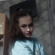 ���������� �����, ���� ������� �����, 21 ���, ������������ ��� ���������