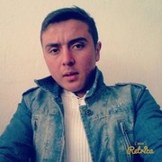  ,  Haidar, 29