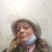  ,   , 64 ,   c 