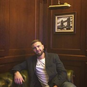 ���������� ������, ���� ������� ������, 33 ����, ������������ ��� ������, ����� � ���������, c�������� ���������, ���������