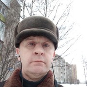  ,   , 53 ,  
