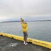 ���������� �������, ���� ������� ���������, 35 ���, ������������ ��� ������, ����� � ���������, c�������� ���������