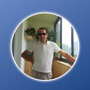 ���������� ������������, ���� ������� �����, 48 ���, ������������ ��� c�������� ���������