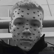 ���������� �����, ���� ����� ������, 22 ����, ������������ ��� ������, ����� � ���������, c�������� ���������