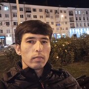 ���������� �����������, ���� ������� �����, 26 ���, ������������ ��� ������, ����� � ���������