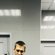  ,   , 29 ,   ,   , 