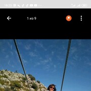  ,   , 77 ,   ,   , c 
