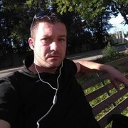 ,   , 39 ,   ,   , c 