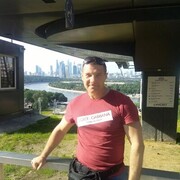 ���������� ���������, ���� ������� �����, 51 ���, ������������ ��� ������, ����� � ���������, c�������� ���������