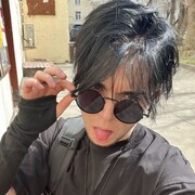 ���������� ������, ���� ������� ��, 30 ���, ������������ ��� ������, ����� � ���������, c�������� ���������