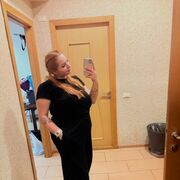 ���������� ��������, ���������