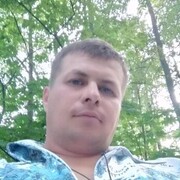 ���������� �������, ���� ������� �������, 40 ���, ������������ ��� ������, ����� � ���������