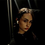 ���������� �������, �����