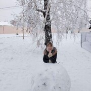 ���������� ����, ���� ������� �����, 55 ���, ������������ ��� ����� � ���������, c�������� ���������