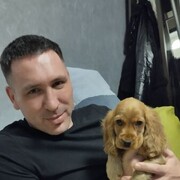 ���������� ������, ���� ������� Ilyukha, 30 ���, ������������ ��� ������, ����� � ���������, c�������� ���������, ���������