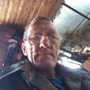 ���������� ���������, ���� ������� ����, 54 ����, ������������ ��� ������, ����� � ���������, c�������� ���������