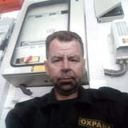 ���������� ������, ���� ������� ����������, 52 ����, ������������ ��� ������, ����� � ���������, c�������� ���������