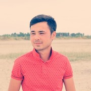  Ra's al Khaymah,  , 32
