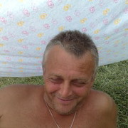  ,  anatoliy, 64