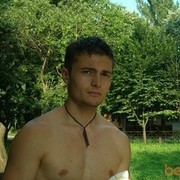 ���������� �����������, ���� ������� Mark, 38 ���, ������������ ��� ������, ����� � ���������, c�������� ���������, ���������