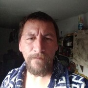 ���������� �����������, ���� ������� ����, 43 ����, ������������ ��� ������, ����� � ���������