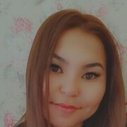   ,  , 19
