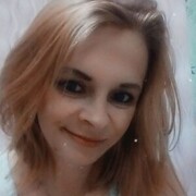  ,   , 32 ,     , c 