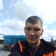 ���������� ������������, ���� ������� �������, 44 ����, ������������ ��� ������, ����� � ���������