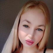  ,   , 23 ,     , c , 
