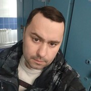 ���������� ����, ���� ������� �����, 35 ���, ������������ ��� ����� � ���������, c�������� ���������