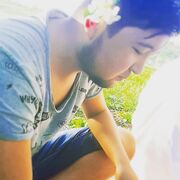  ,   Ali, 29 ,   ,   , 