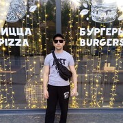 ���������� �����������, ���� ������� ���������, 40 ���, ������������ ��� ������, ����� � ���������, c�������� ���������, ���������